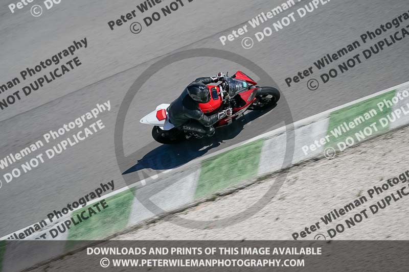 enduro digital images;event digital images;eventdigitalimages;no limits trackdays;park motor;park motor no limits trackday;park motor photographs;park motor trackday photographs;peter wileman photography;racing digital images;trackday digital images;trackday photos